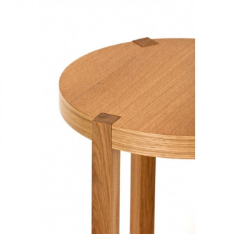 Mesa de café Brentwood